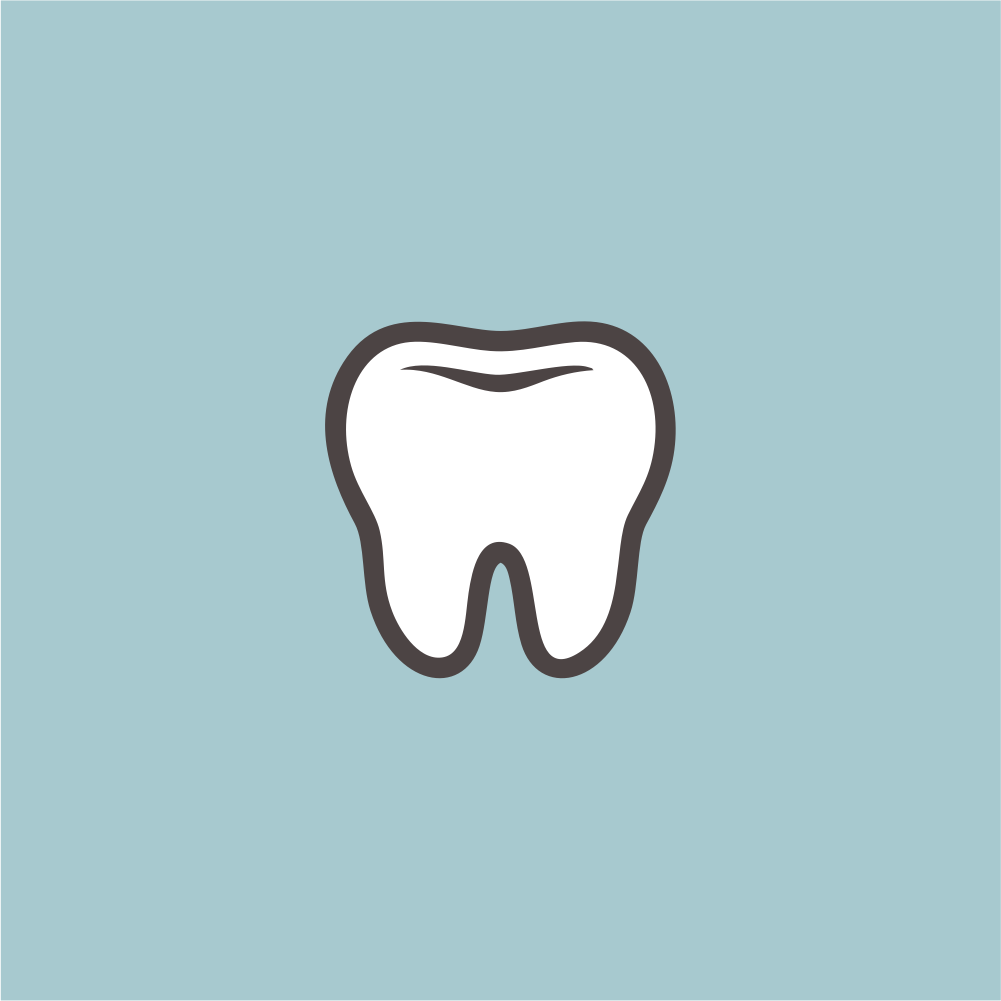 Dental